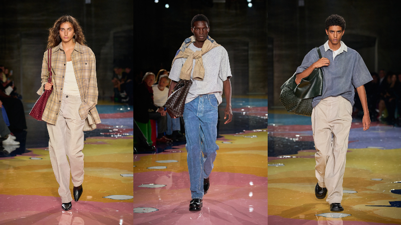 bst bottega veneta xuan he 2023 - 1