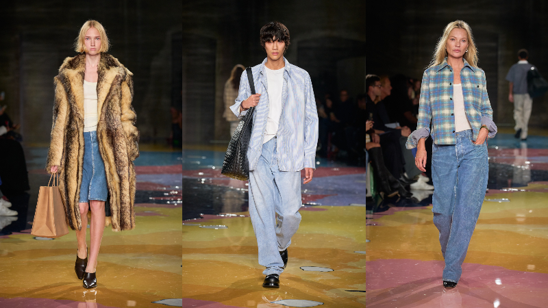 bst bottega veneta xuan he 2023 - 2