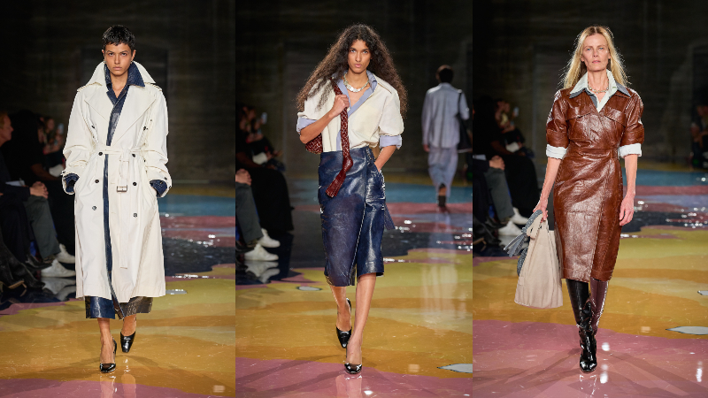 bst bottega veneta xuan he 2023 - 4