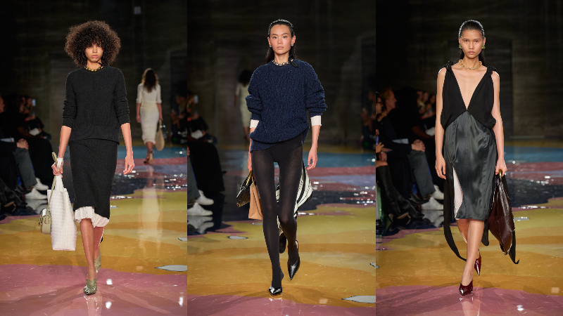 bst bottega veneta xuan he 2023 - 6