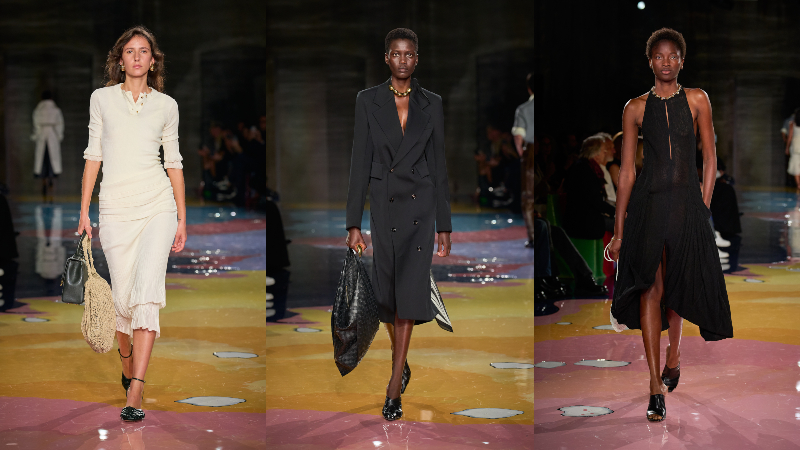 bst bottega veneta xuan he 2023 - 3