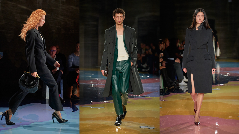 bst bottega veneta xuan he 2023 - 7