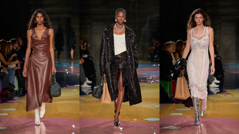 bst bottega veneta xuan he 2023 - 9