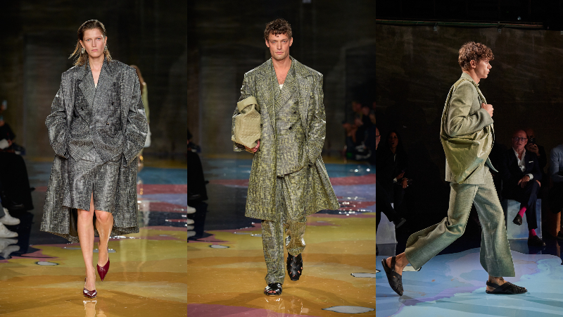 bst bottega veneta xuan he 2023 - 10