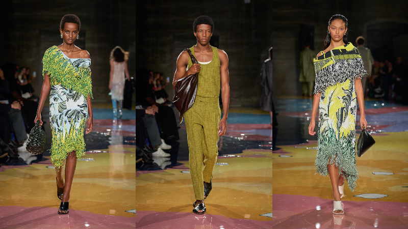 bst bottega veneta xuan he 2023 - 11