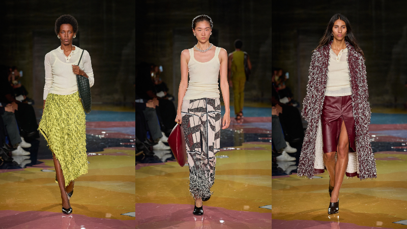 bst bottega veneta xuan he 2023 - 12