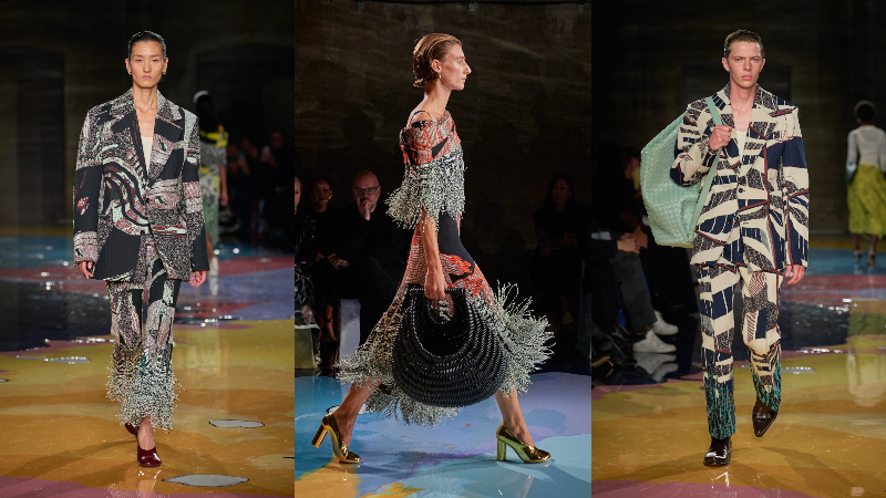 bst bottega veneta xuan he 2023 - 13