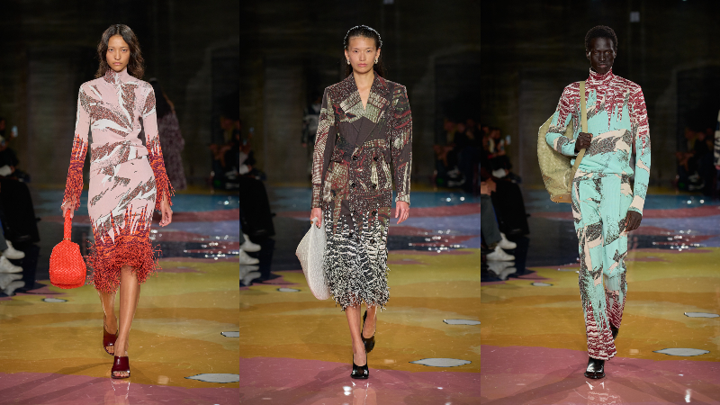 bst bottega veneta xuan he 2023 - 14