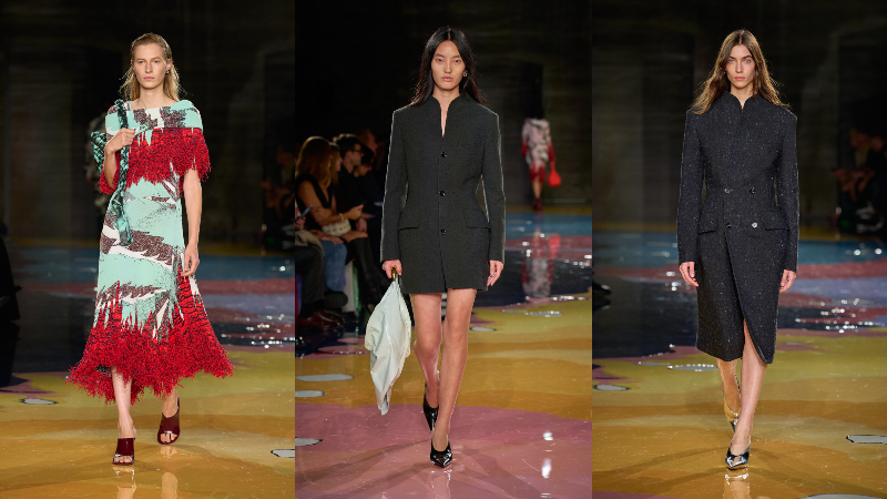 bst bottega veneta xuan he 2023 - 15