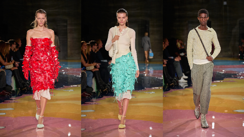 bst bottega veneta xuan he 2023 - 19