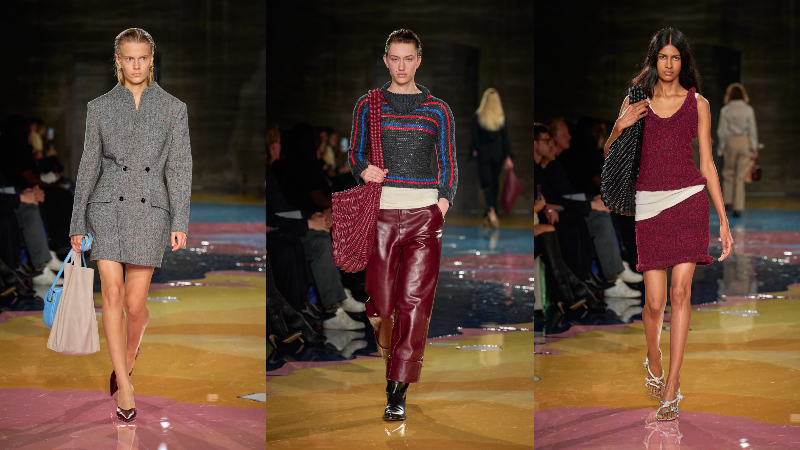 bst bottega veneta xuan he 2023 - 18