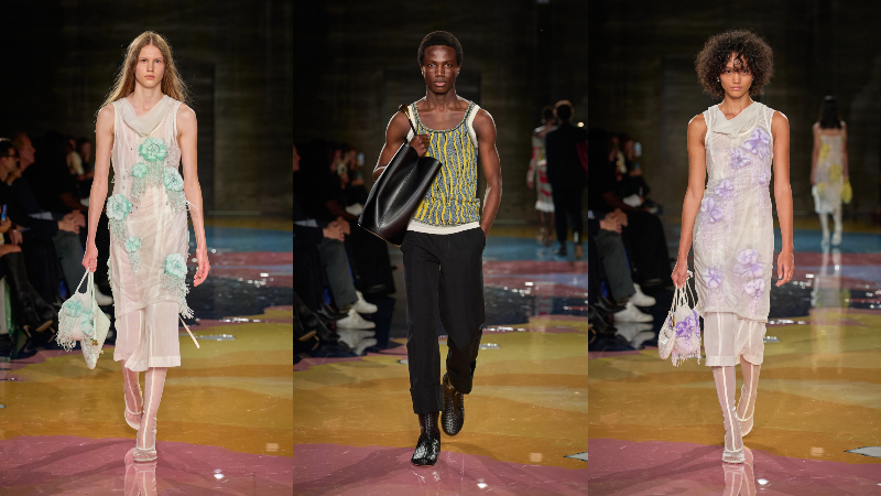 bst bottega veneta xuan he 2023 - 22