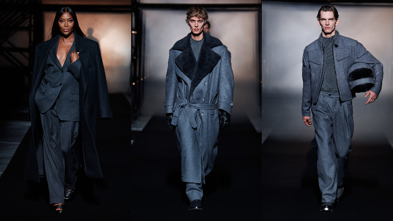 bst boss thu dong 2022 - 1