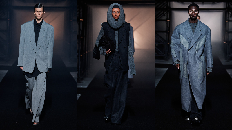 bst boss thu dong 2022 - 3