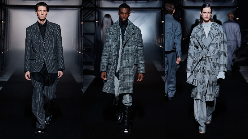 bst boss thu dong 2022 - 4