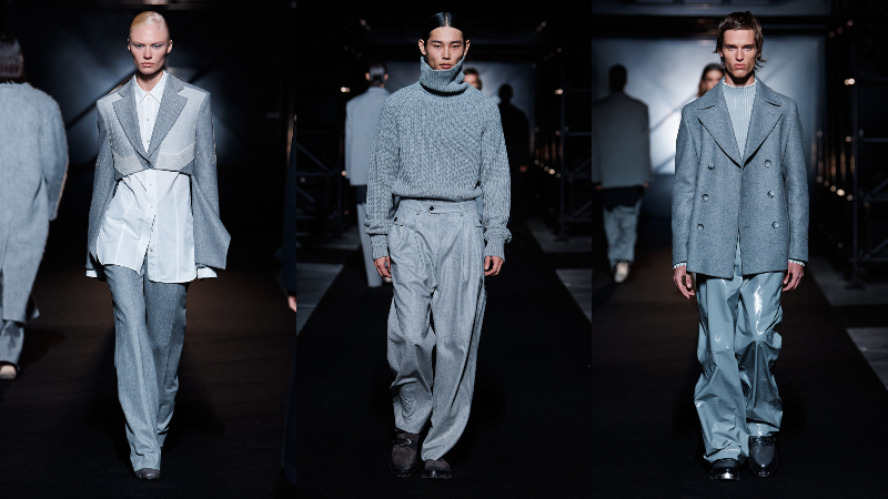 bst boss thu dong 2022 - 6