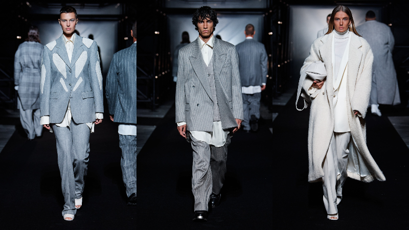 bst boss thu dong 2022 - 8