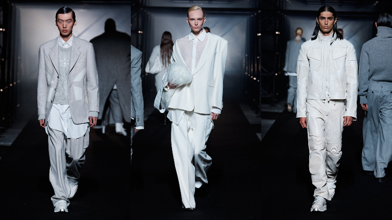 bst boss thu dong 2022 - 9