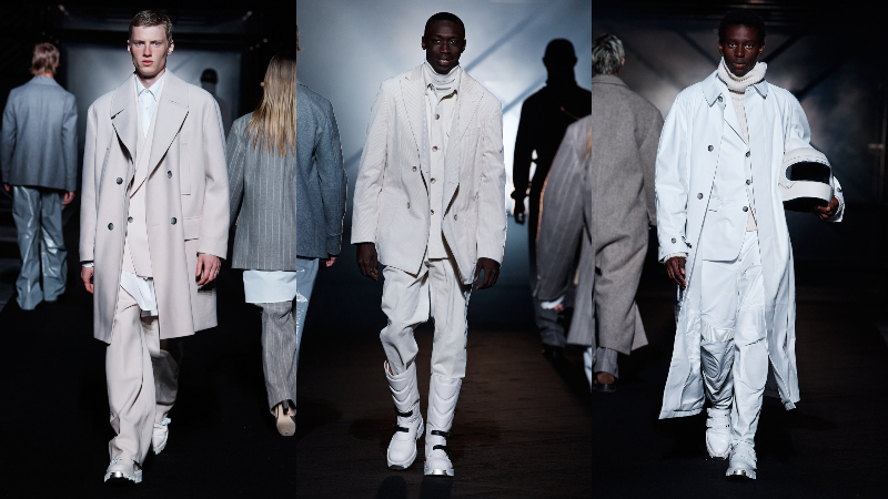 bst boss thu dong 2022 - 10