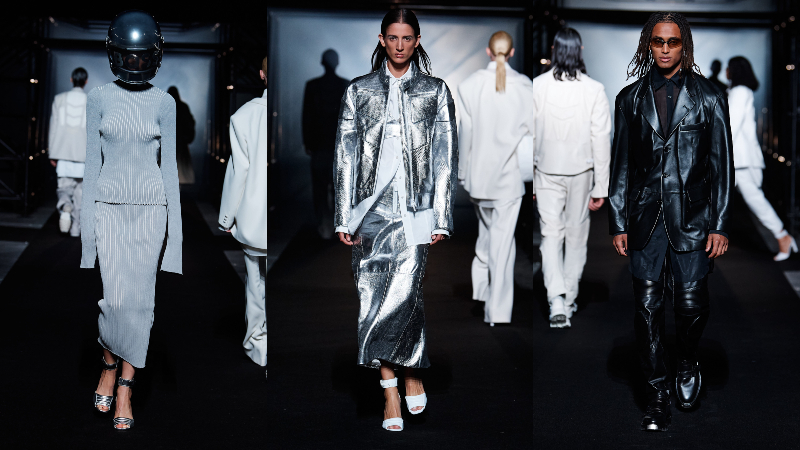 bst boss thu dong 2022 - 12