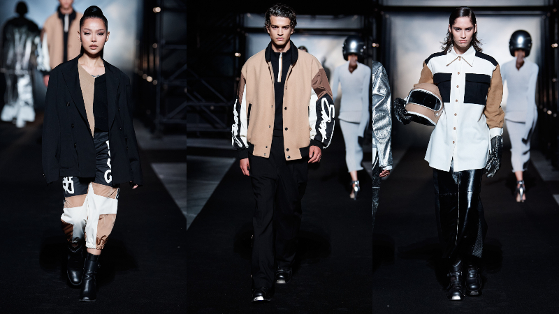 bst boss thu dong 2022 - 15