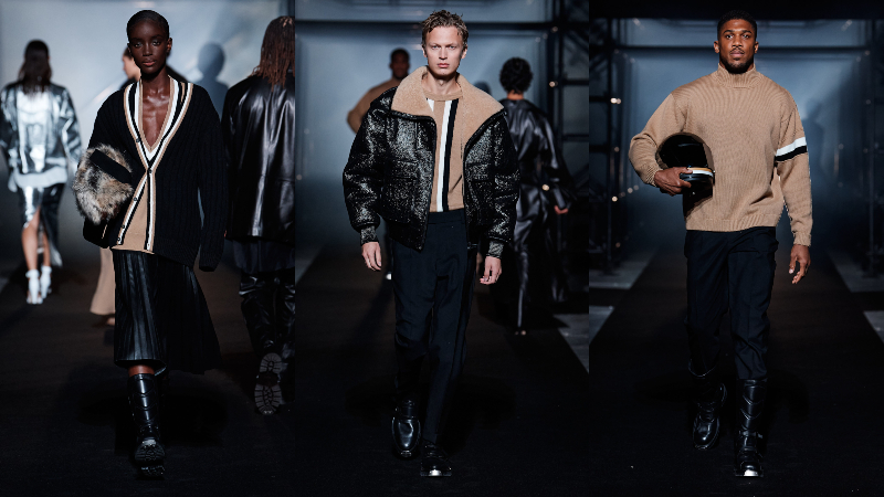 bst boss thu dong 2022 - 16