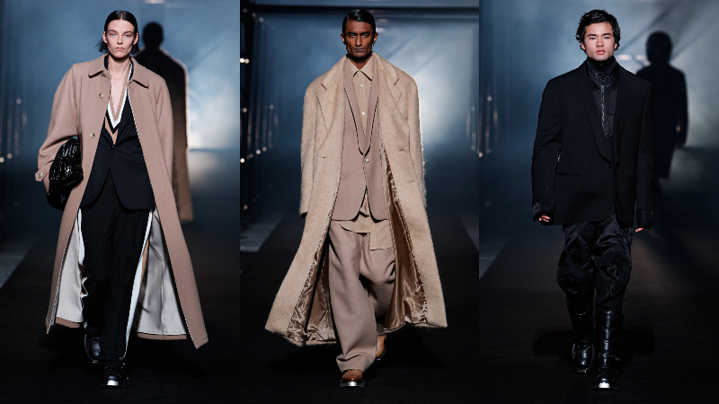 bst boss thu dong 2022 - 17