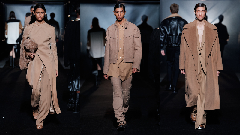 bst boss thu dong 2022 - 19