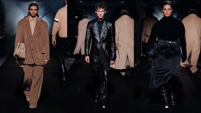 bst boss thu dong 2022 - 20