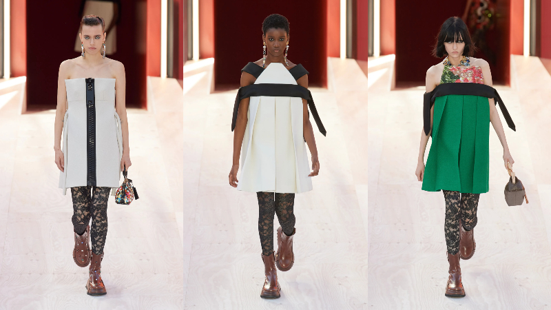 bst louis vuitton xuan he 2023 - 4