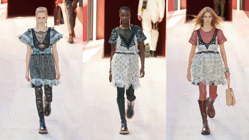 bst louis vuitton xuan he 2023 - 7