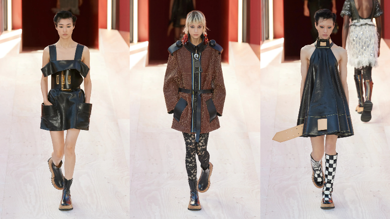 bst louis vuitton xuan he 2023 - 11