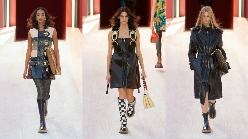 bst louis vuitton xuan he 2023 - 10