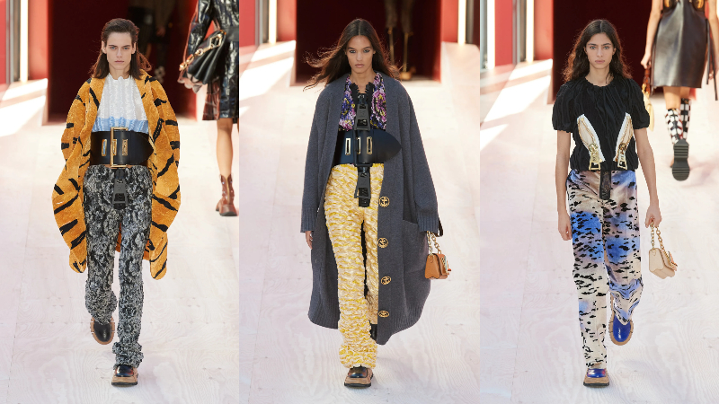 bst louis vuitton xuan he 2023 - 14