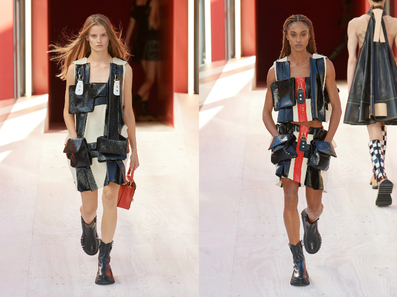 bst louis vuitton xuan he 2023 - 16