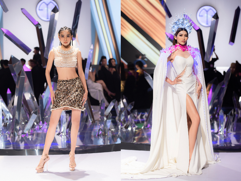 bst inside cua nguyen tuan - 2