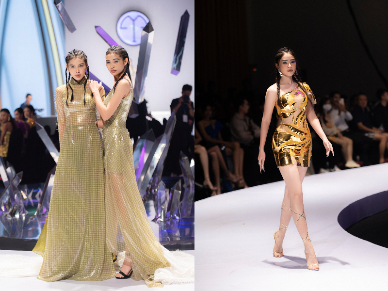 bst inside cua nguyen tuan - 3