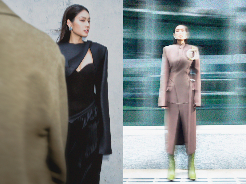 thao nhi le x cuong dam - 2