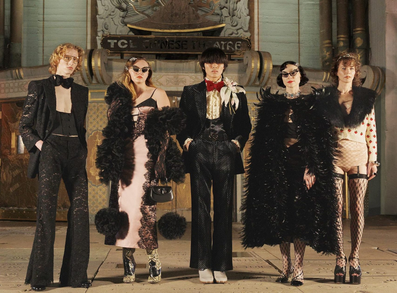 story tuan le thoi trang 2022 - 6