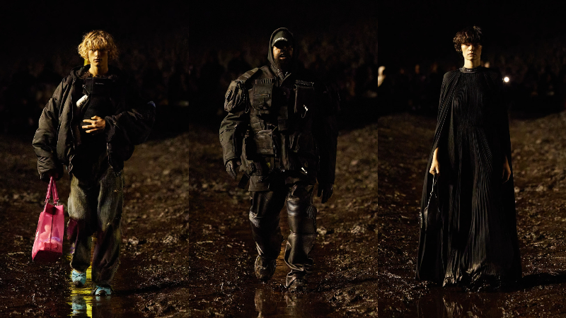 story tuan le thoi trang 2022 - 8