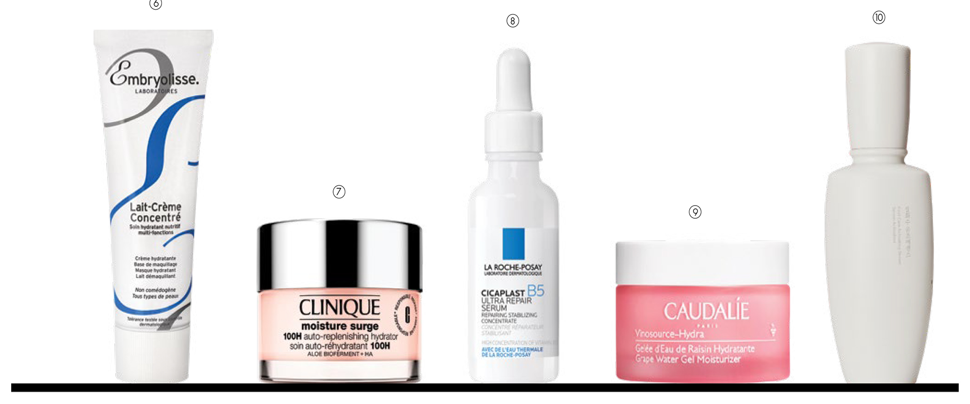 top 10 sản phẩm dưỡng ẩm cao cấp cho da elle beauty awards top 10 sản phẩm dưỡng ẩm cao cấp cho da elle beauty awards