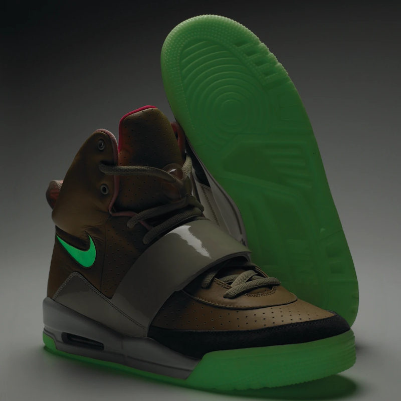 kanye west bi cac thuong hieu quay lung - 4