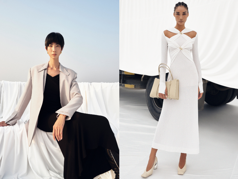 bst hybrid cua cuong dam - 2