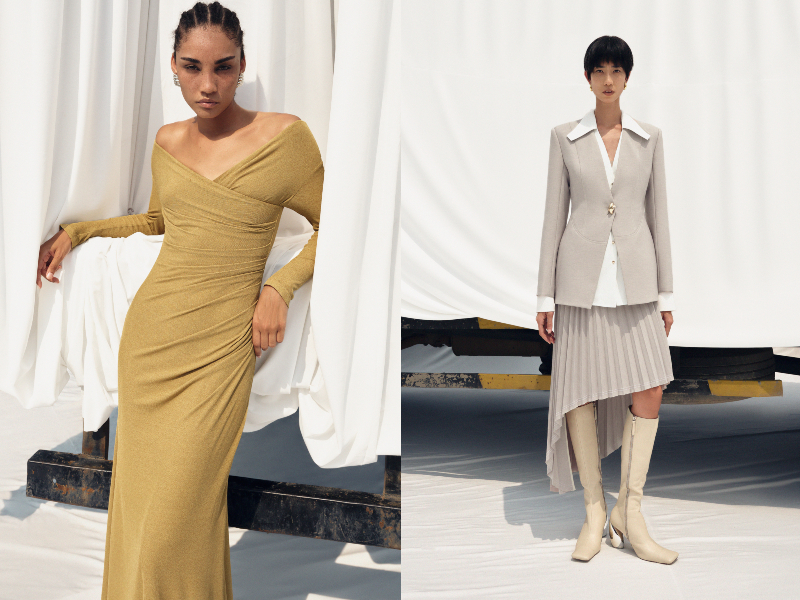 bst hybrid cua cuong dam - 3