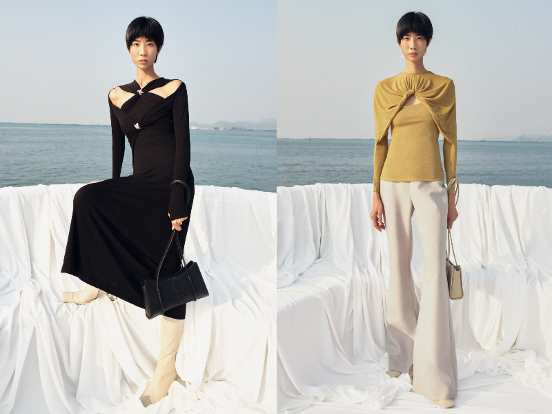 bst hybrid cua cuong dam - 4