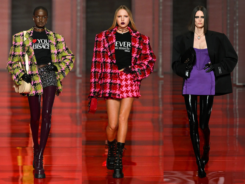 phong cach grunge academia - 6 (1)