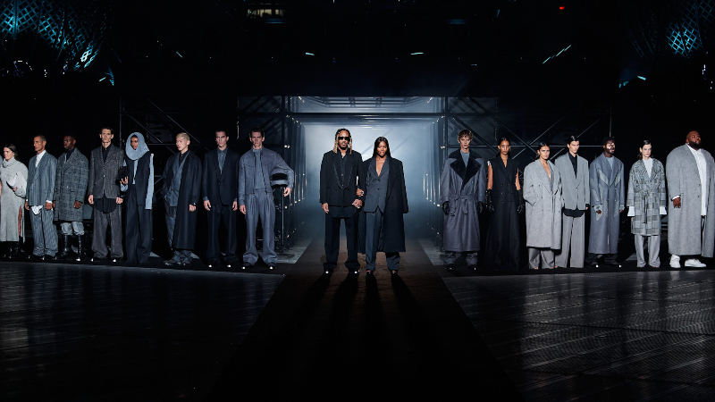 bst boss thu dong 2022 - 23