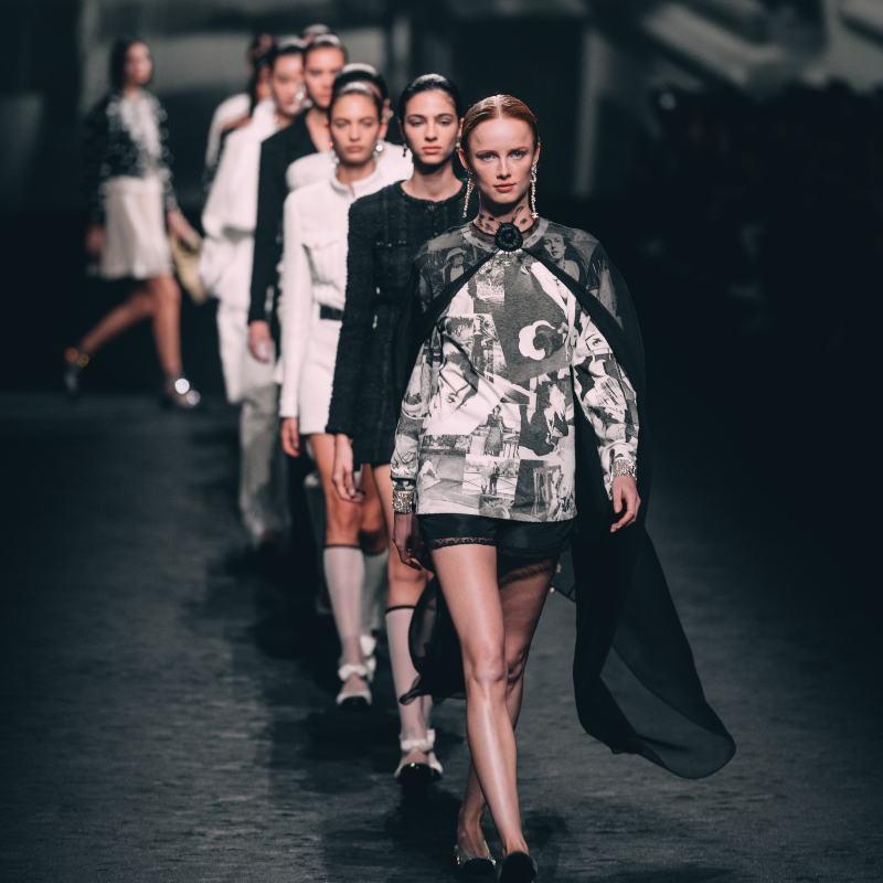 bst chanel xuan he 2023 - 1