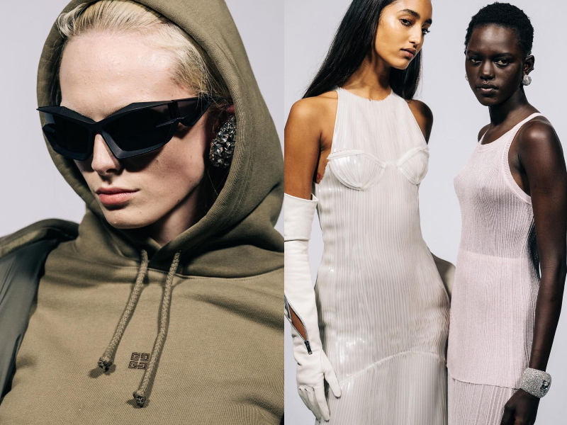 bst givenchy xuan he 2023 - 0