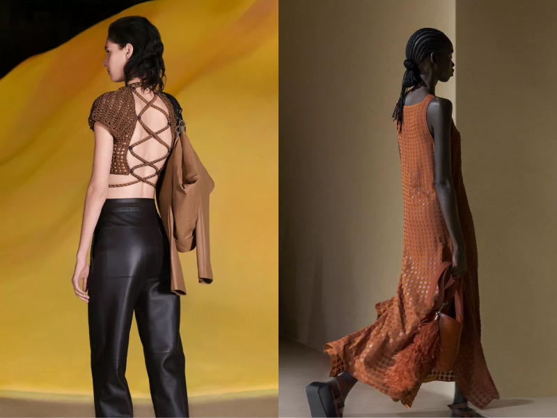 bst hermes xuan he 2023 - 0